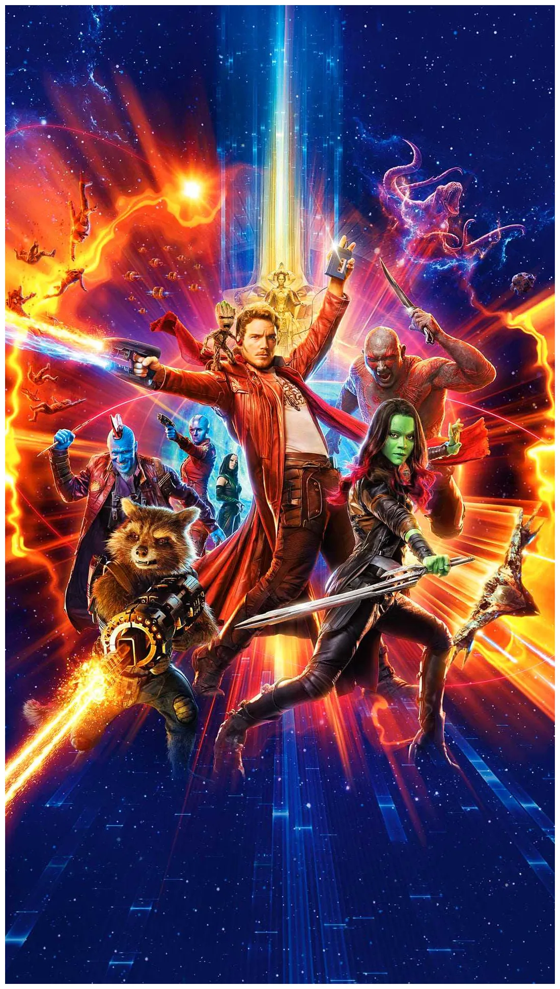 Achtergrond 1920x1080