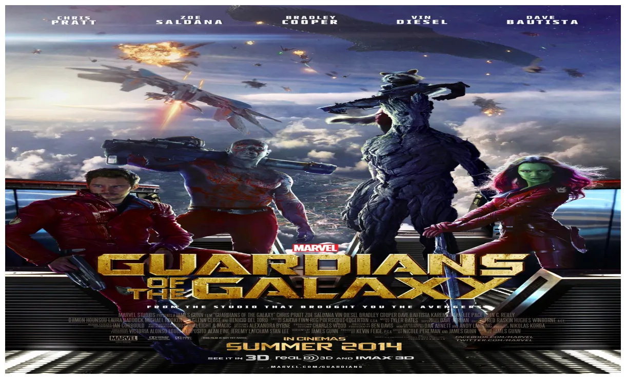 Theme song movie theme songs & tv soundtracks