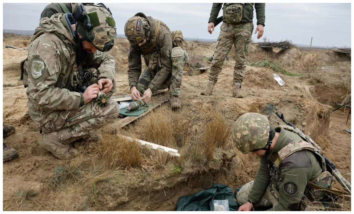 Le news del 9 novembre la repubblica