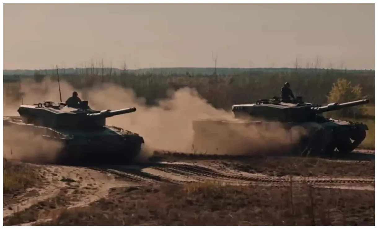 Ucraina russia, le ultime notizie di oggi 16 ottobre sulla guerra di