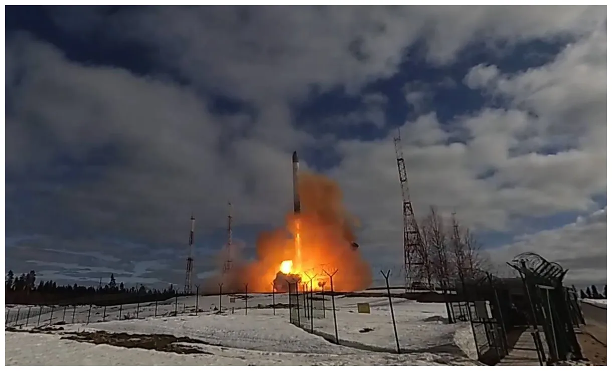 Perché la russia ha attaccato l'ucraina, i motivi a un anno dalla