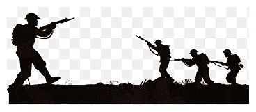 Military training png images | PNGEgg