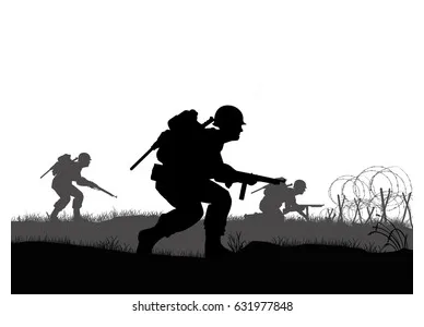 4,393 Normandy invasion Images, Stock Photos & Vectors | Shutterstock