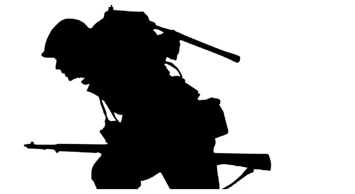 Mengenal Tole Iskandar, Sosok Pejuang Lokal Depok yang Jatuhkan Pesawat