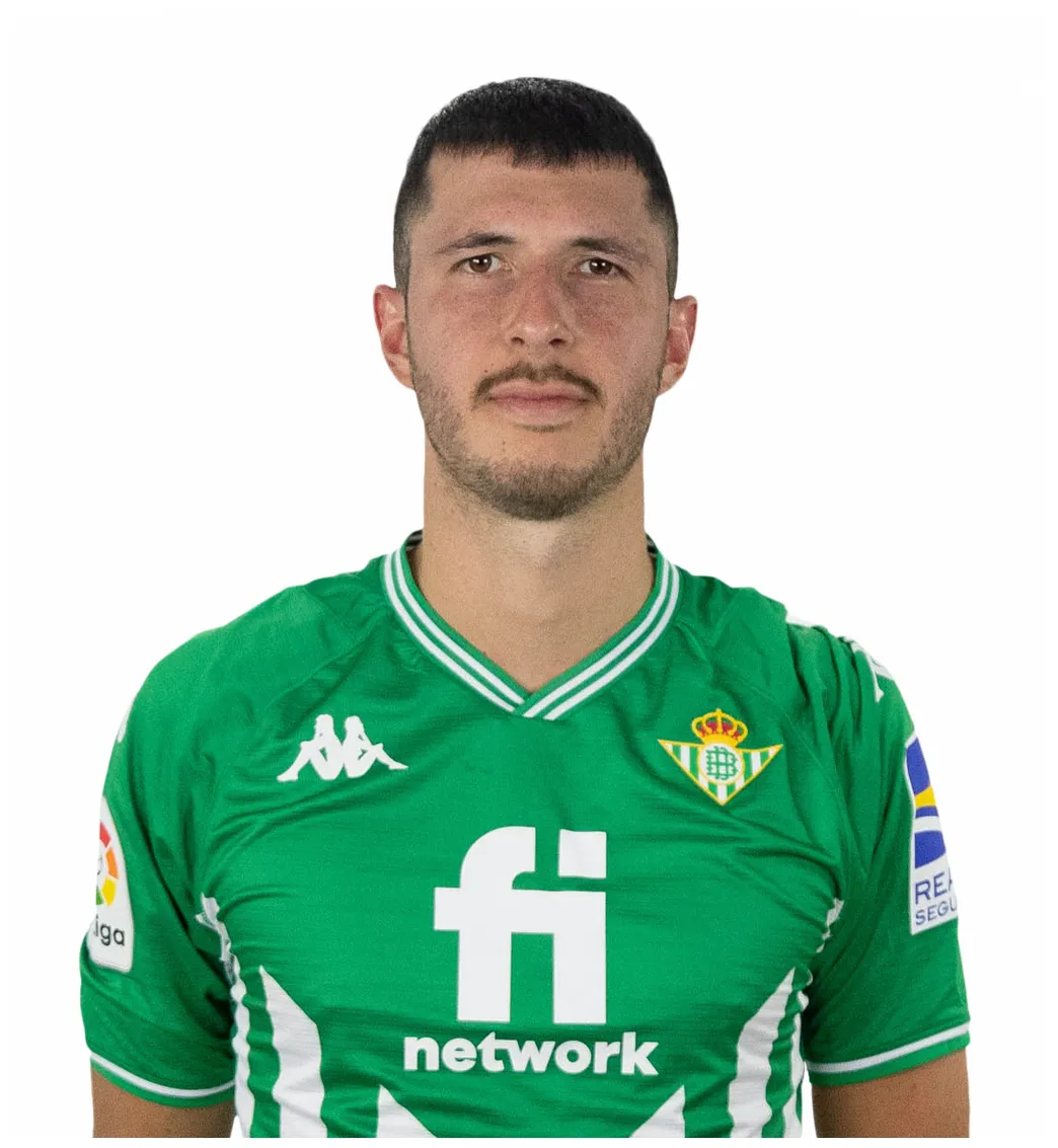 Guido rodríguez player stats sportsmen height