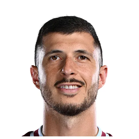 Ea fc 25 career mode potential 79 rated futwiz