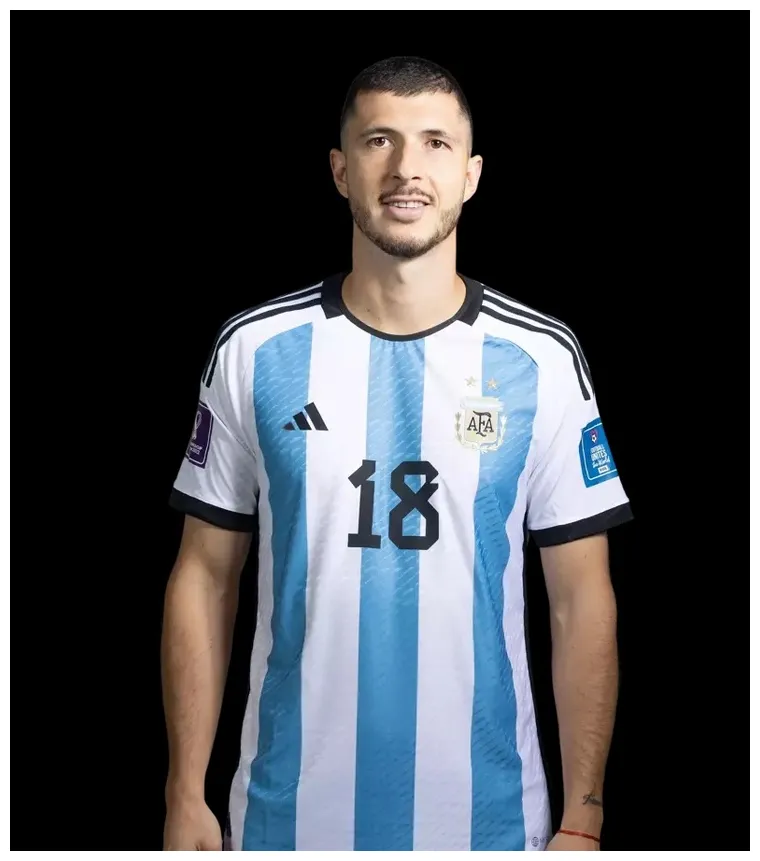 Caratteristiche at charles bolden blog