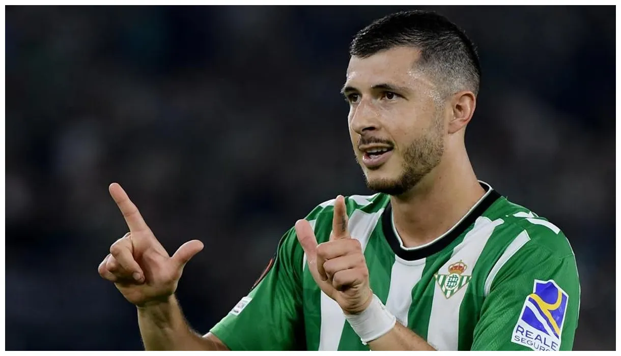 Caratteristiche at charles bolden blog