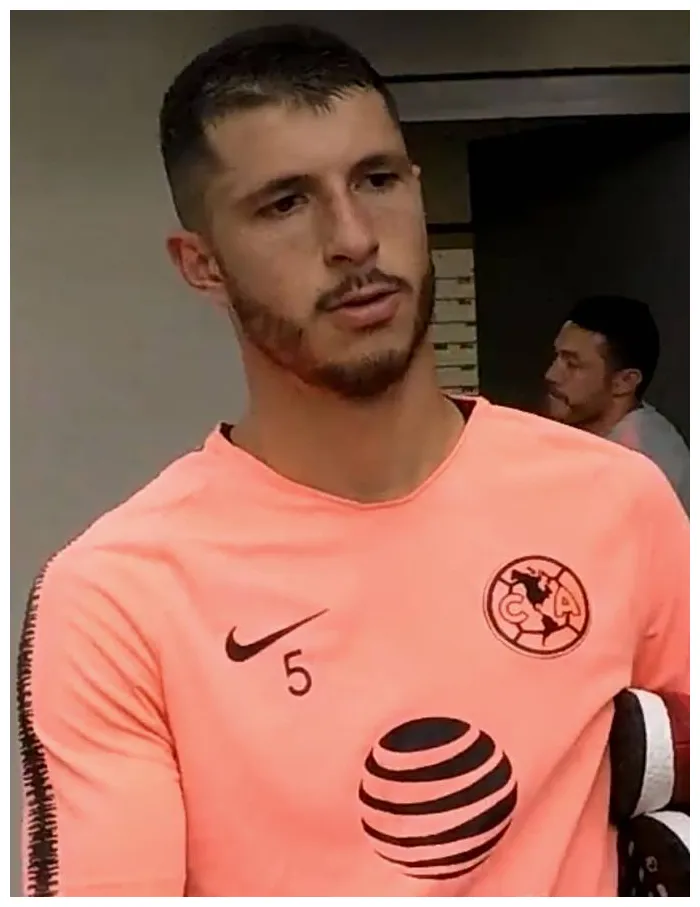 Age, affairs, bio, height, net worth 2024 the personage