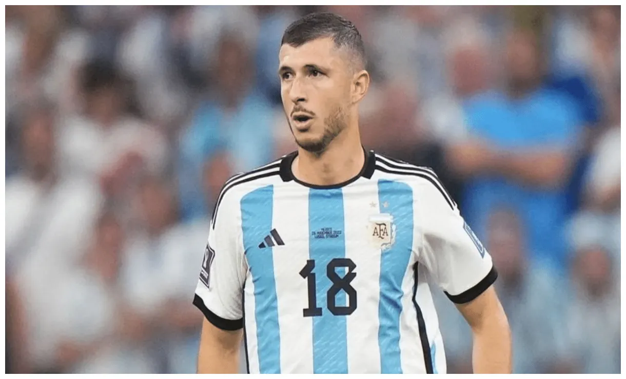 Profile at christopher foss blog