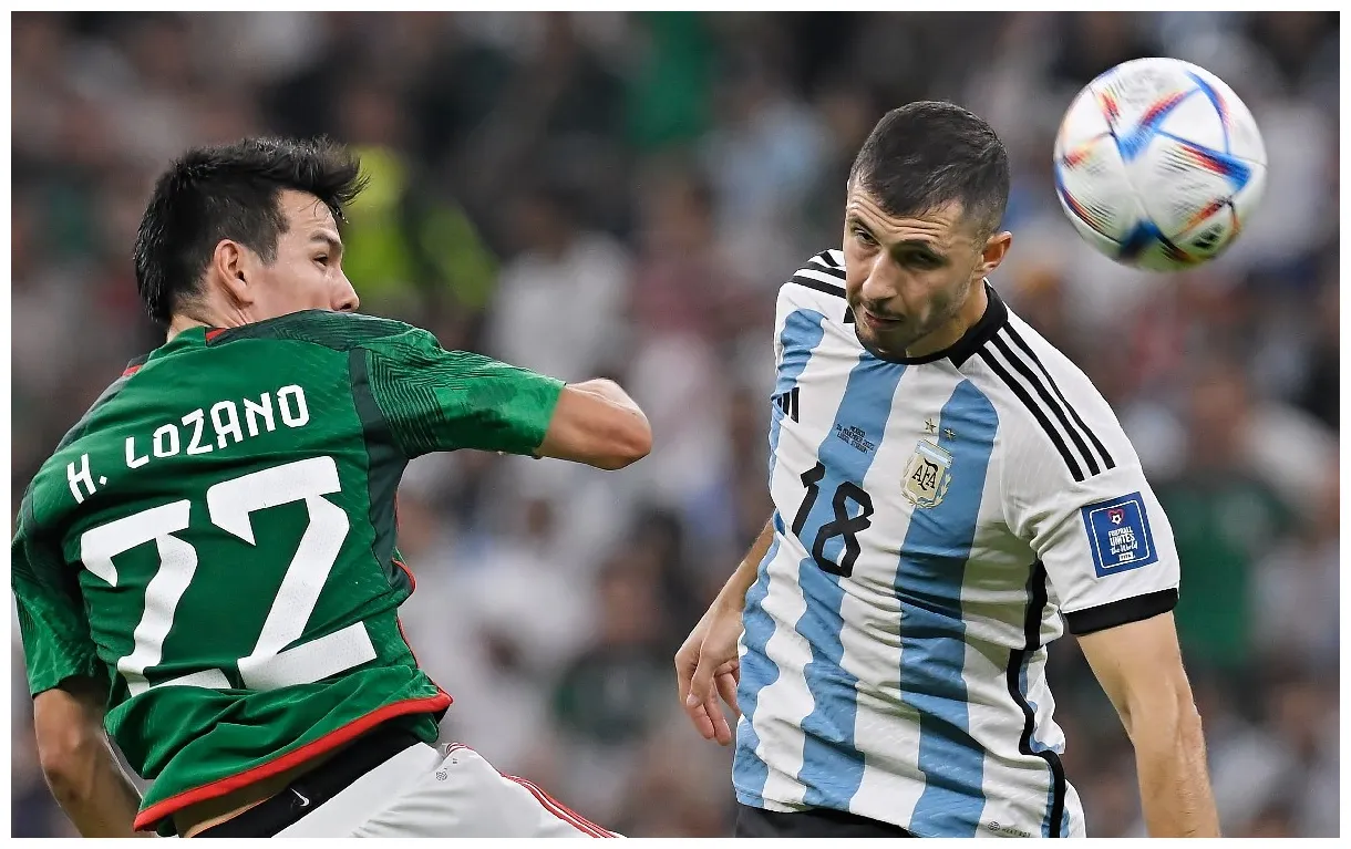 Numero at bethany lindrum blog