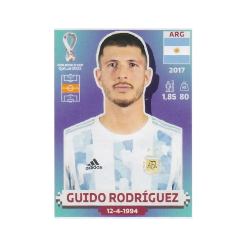 Numero at bethany lindrum blog