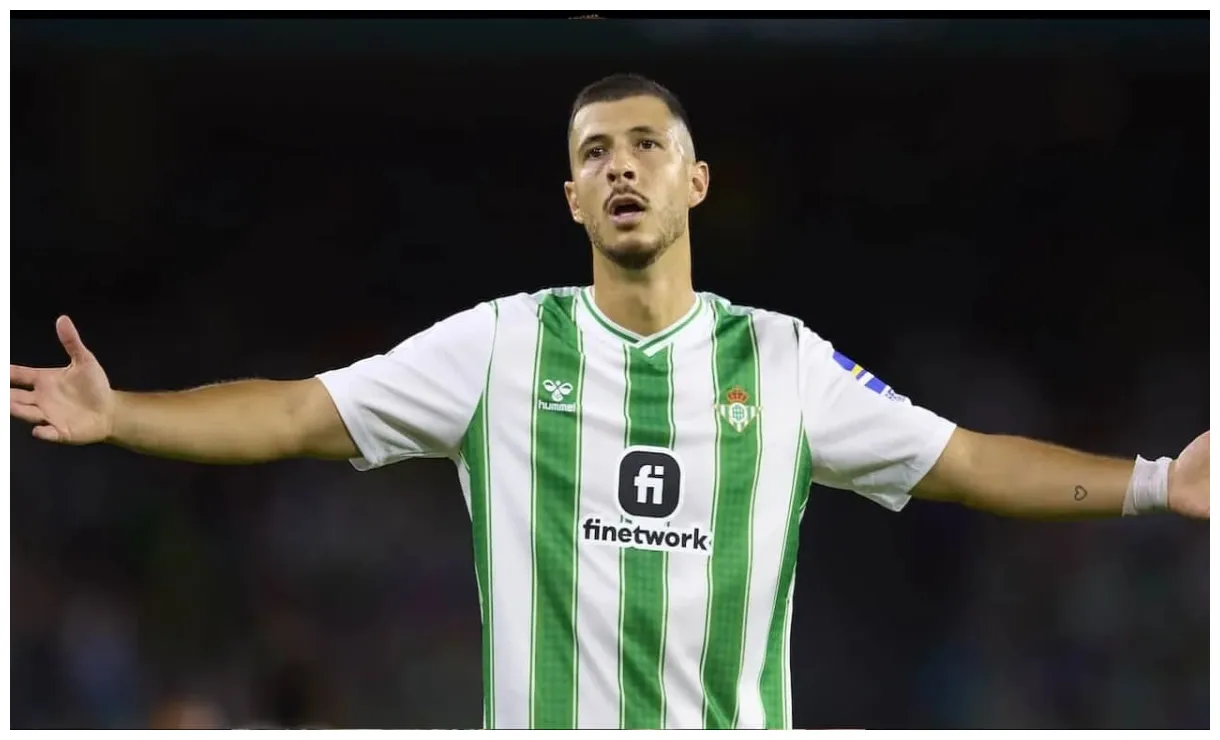 2025 net worth, salary, career earnings, stats