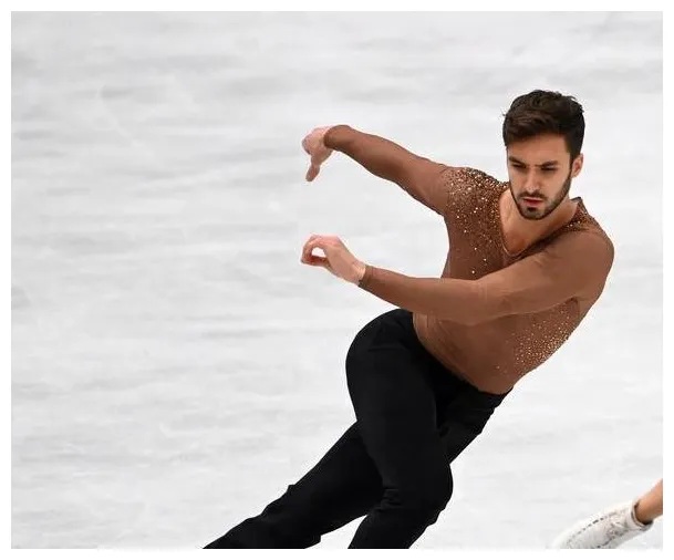 Interview de matière brute lab