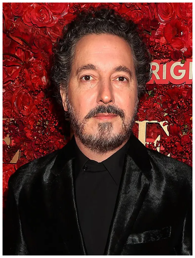 Actor, writer, director