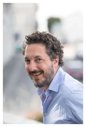 Editorial stock shutterstock