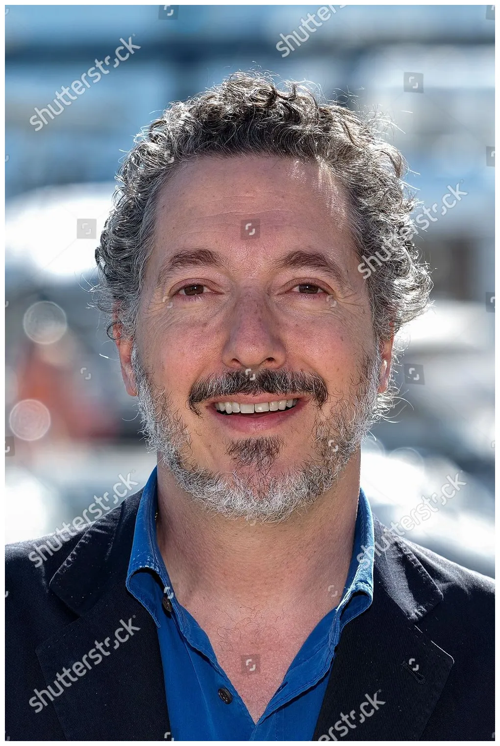 Editorial stock shutterstock