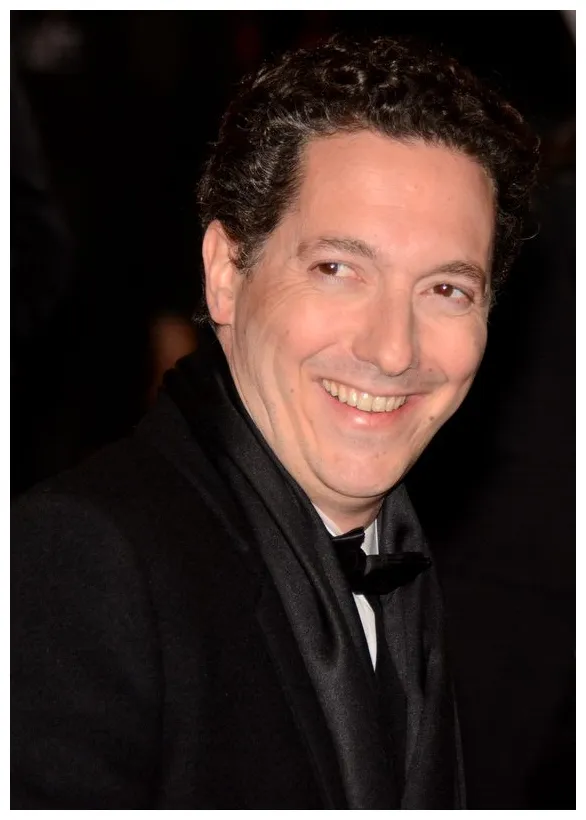 Biography, height & life story super stars bio