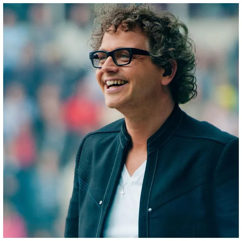 Alchetron, the free social encyclopedia