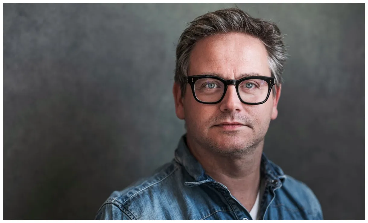 Boeken lyon & partners group