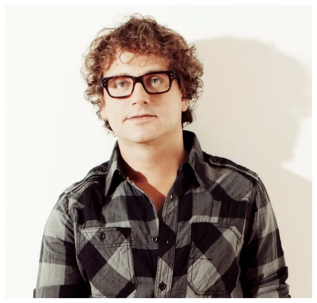 Boeken-benelux theater-boekingskantoor boekingen