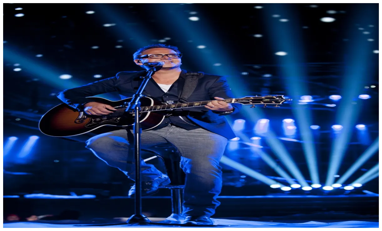 Boeken of inhuren easybookings