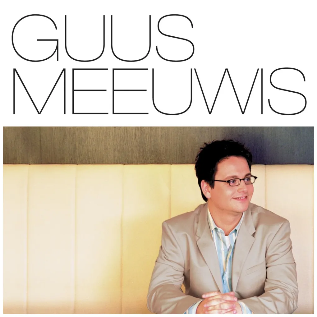 Reviews album of the year