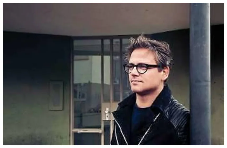 Tickets concert tickets and tour dates