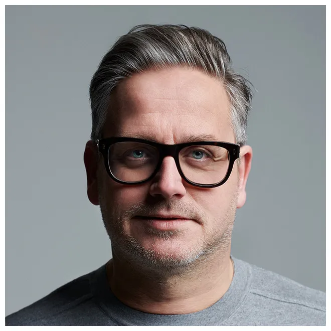 Genres, songs, analysis and similar artists chosic