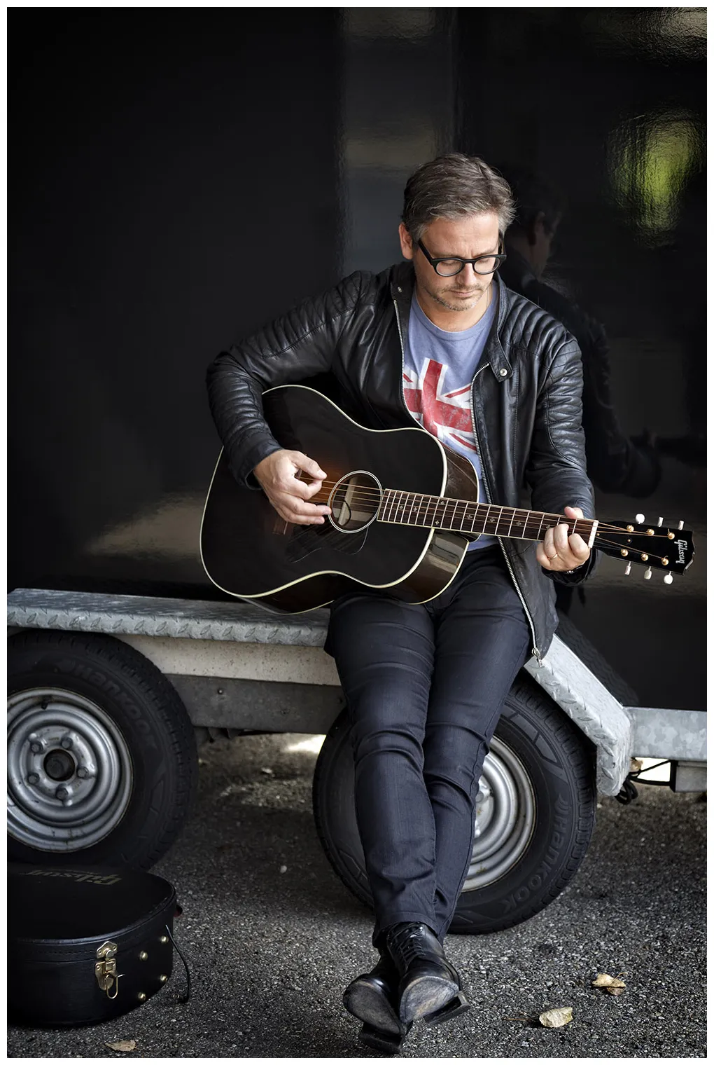 Oktober 2015 bob bronshoff