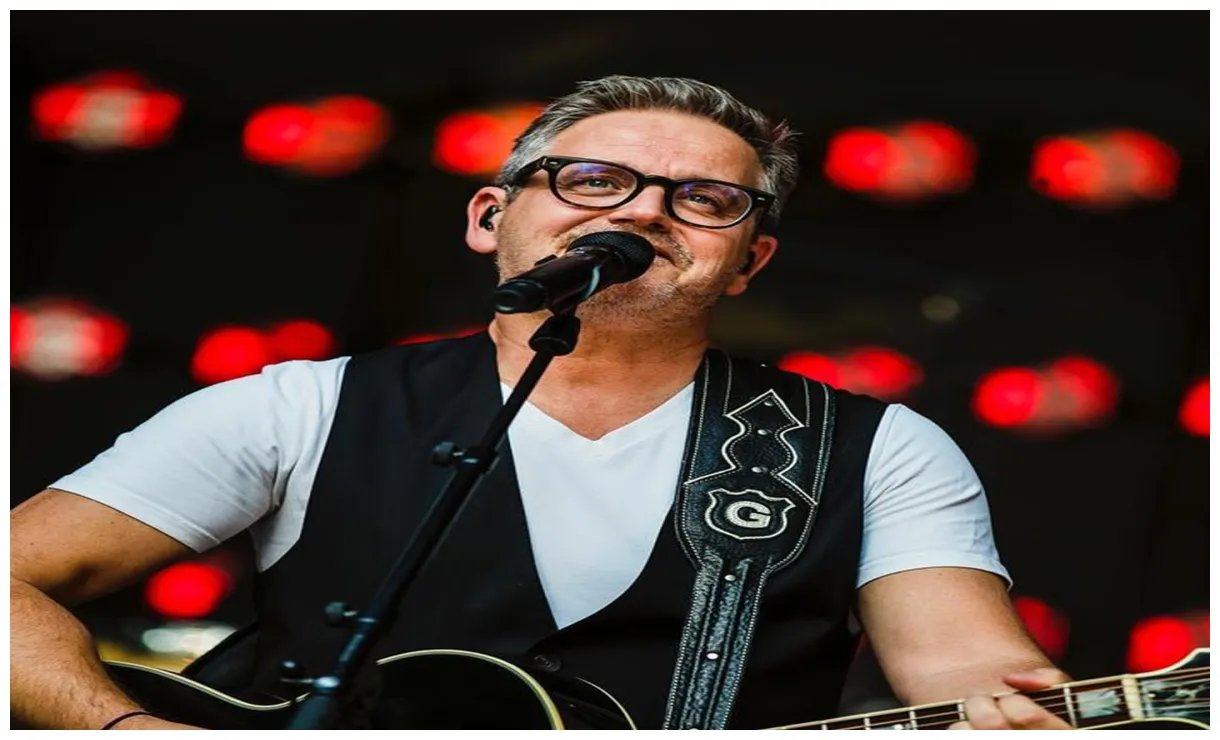 Ontdek bij house of entertainment