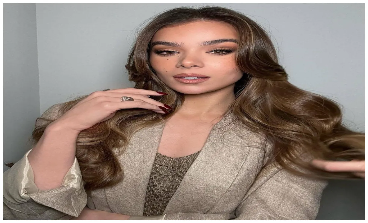 Lumiere awards shoot february 2024 • celebmafia