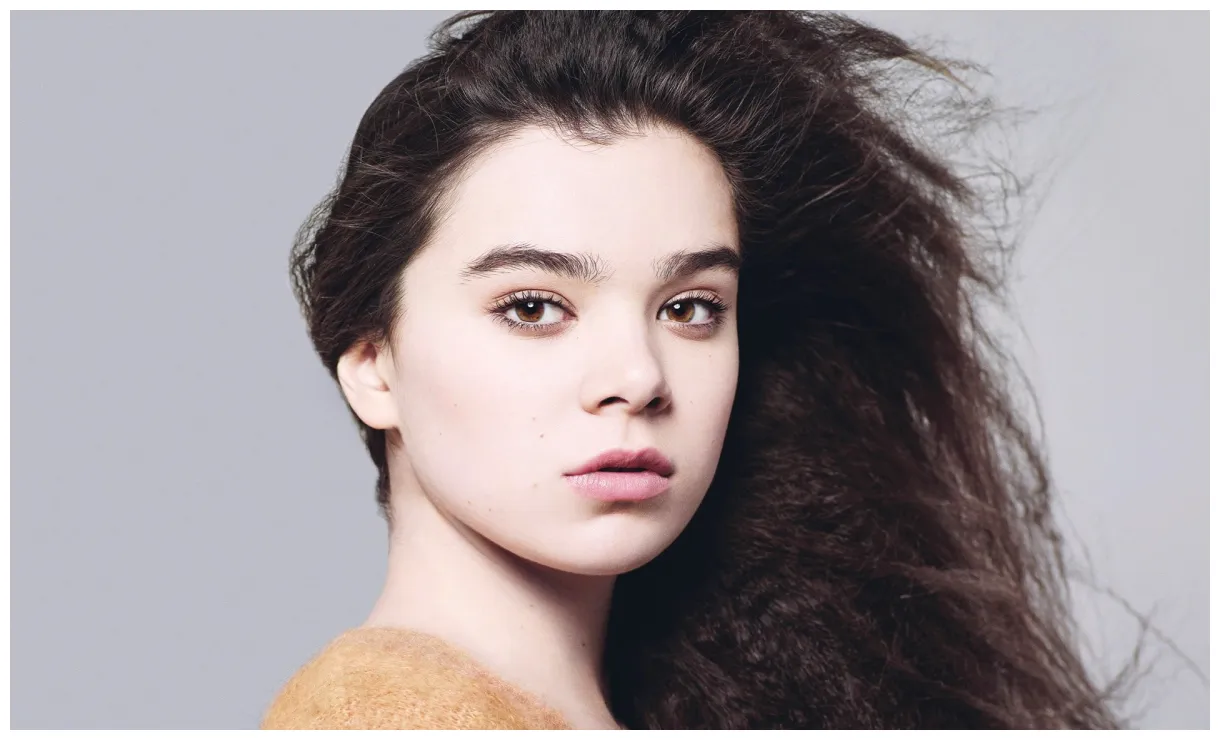 #154401 3840x2160 rare gallery s