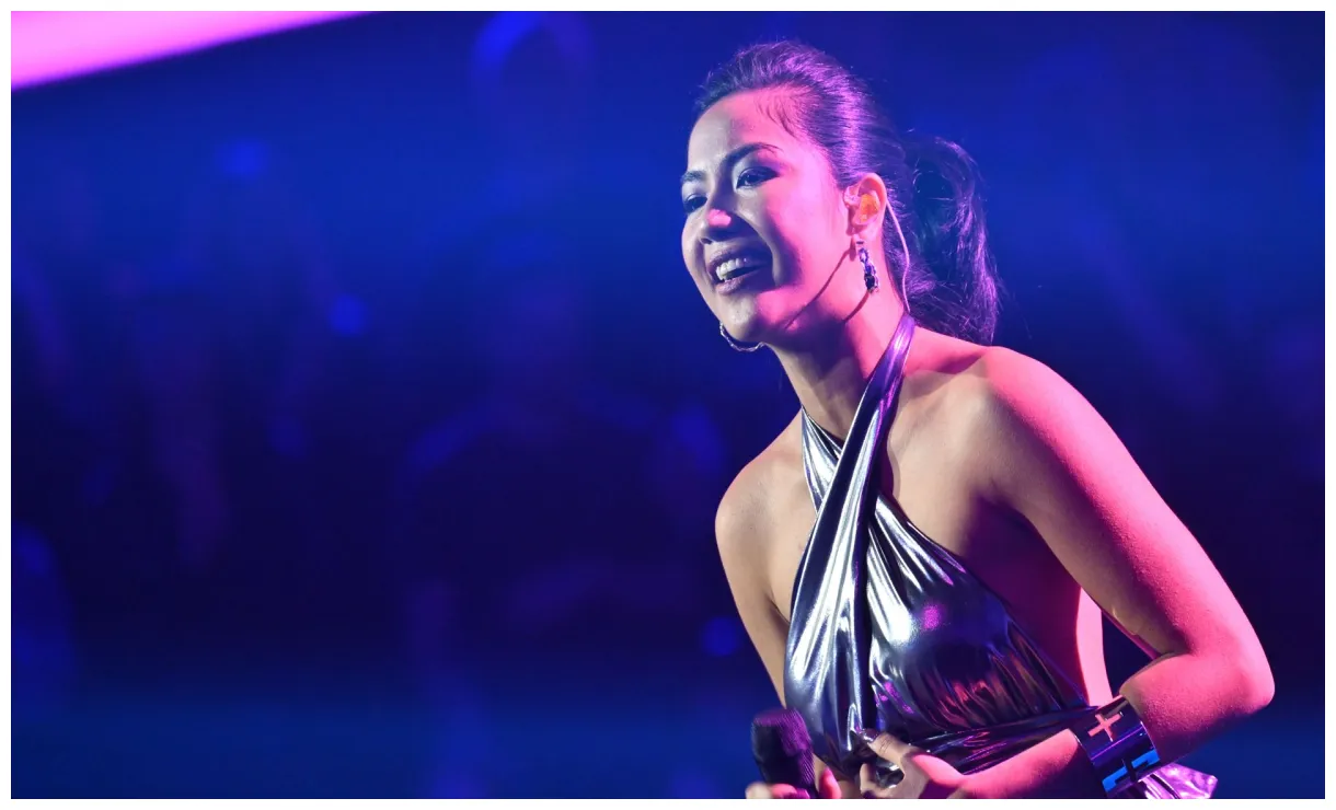 The voice of germany staffel 13 folge 18 halbfinale