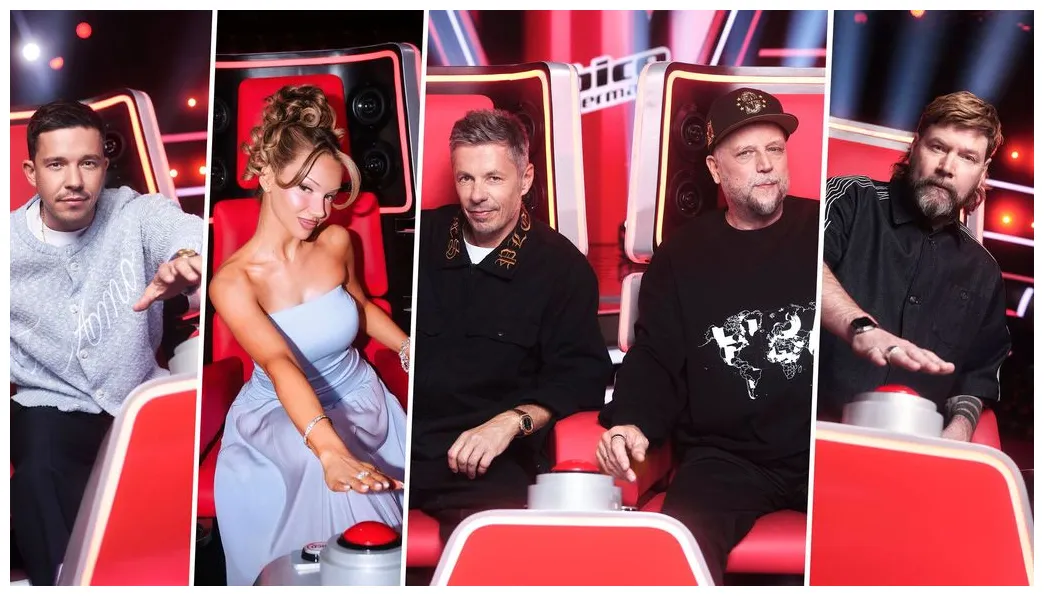 Darum läuft heute kein "the voice" die sendetermine der 15. staffel