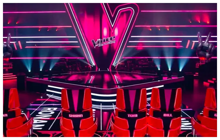 "the voice of germany" finale 2023 radio energy
