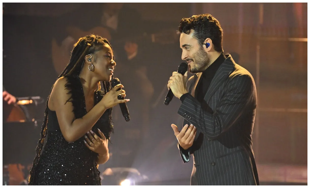 The voice of germany staffel 13 folge 19 das große finale 2023