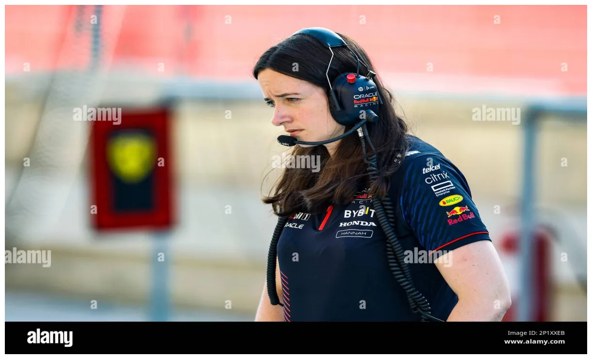 Red bull hi-res graphy and s alamy