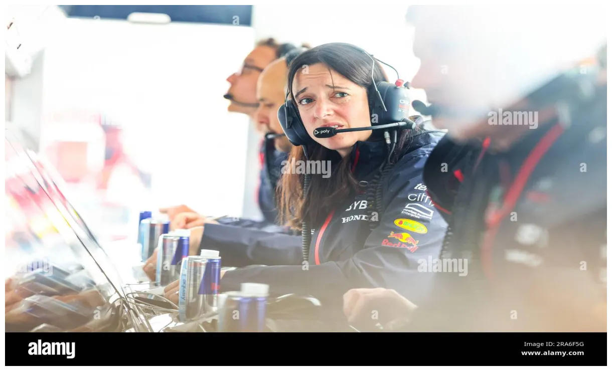 Red bull hi-res graphy and s alamy