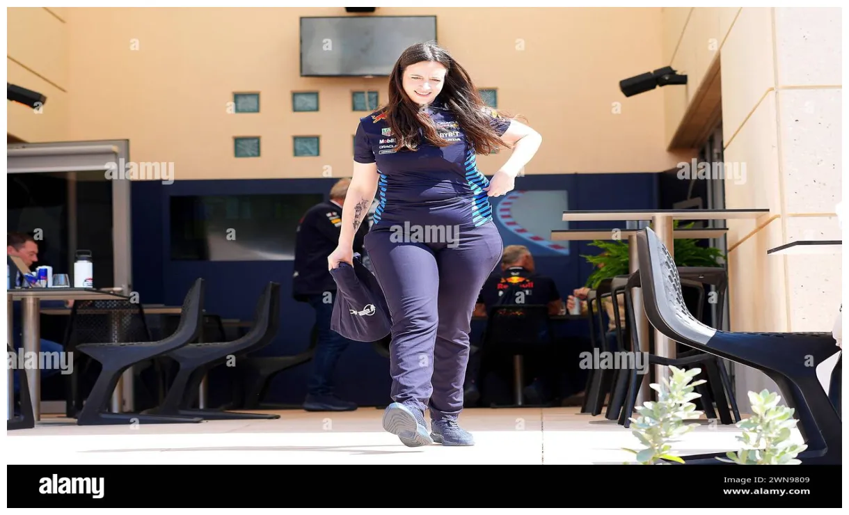 Red bull hi-res graphy and s alamy