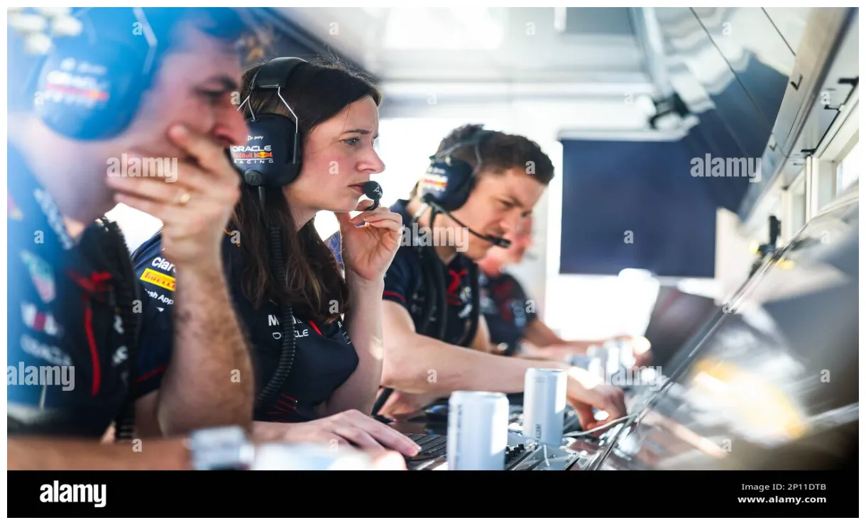 Red bull hi-res graphy and s alamy