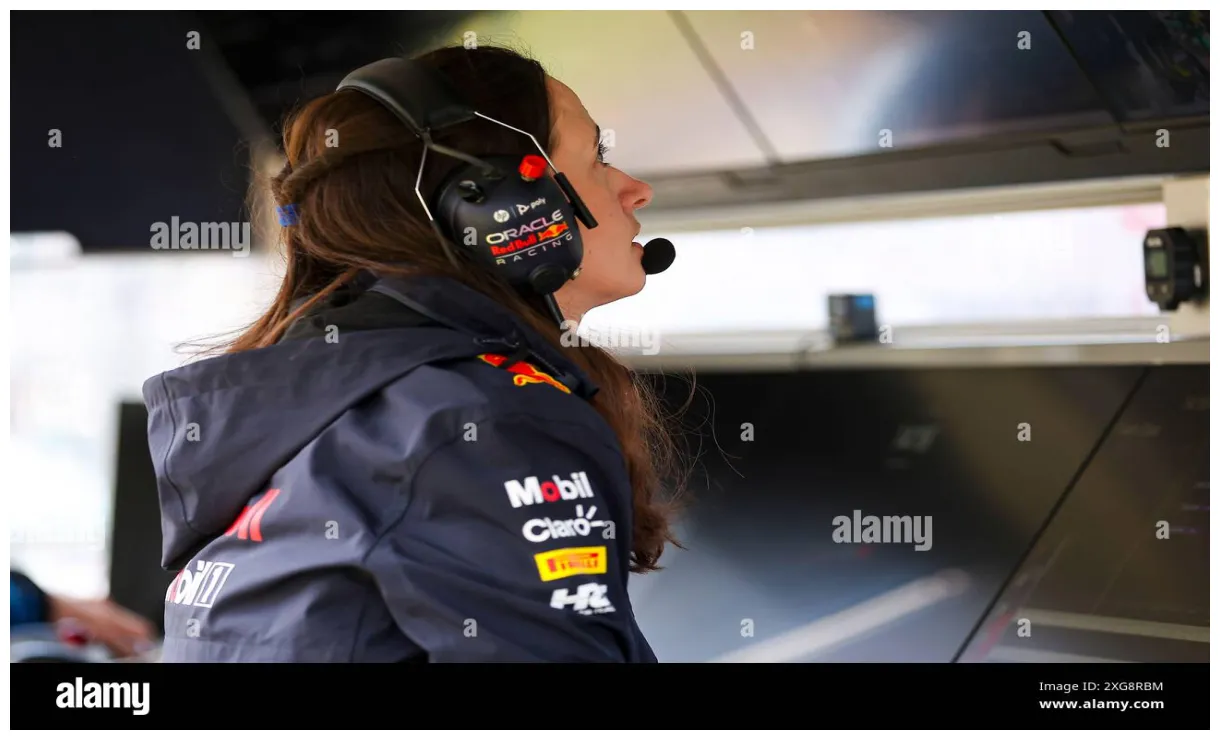 Red bull hi-res graphy and s alamy