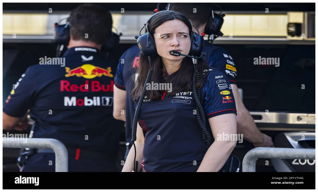 Red bull hi-res graphy and s alamy