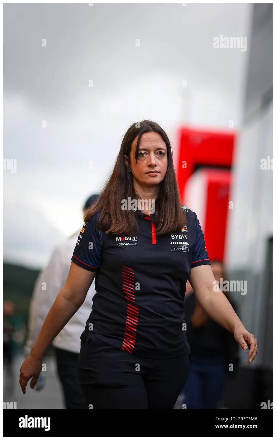 Red bull hi-res graphy and s alamy