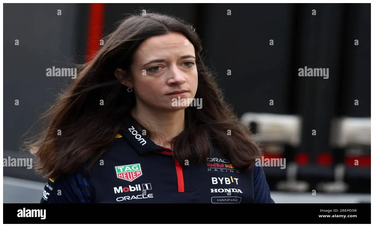 Red bull hi-res graphy and s alamy