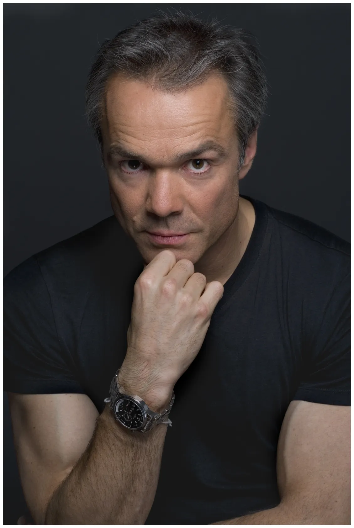 Alchetron, the free social encyclopedia