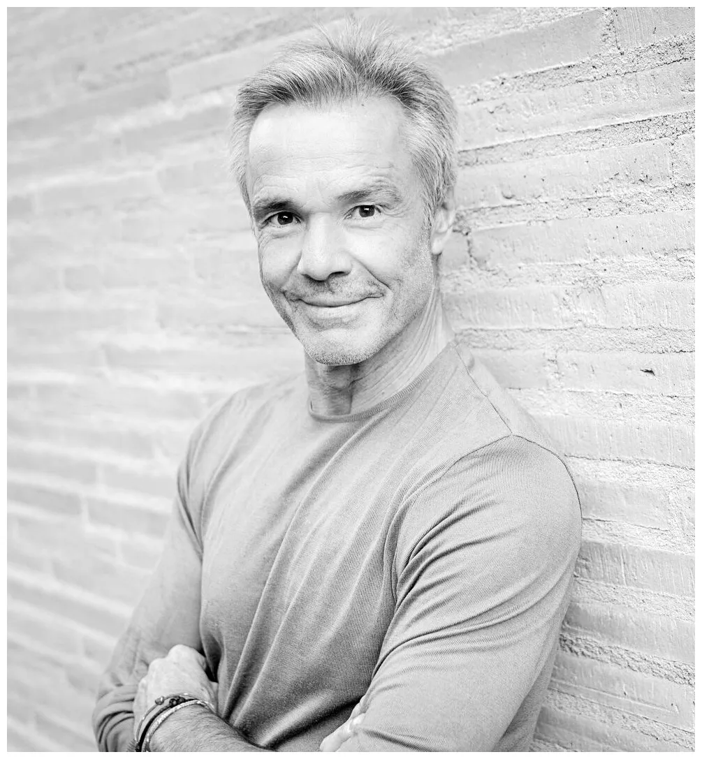 Speaker events deutsches verpackungsinstitut