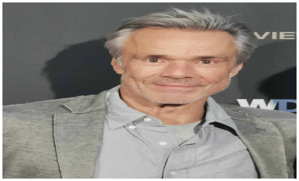 Vermögen privatvermögen des schauspielers