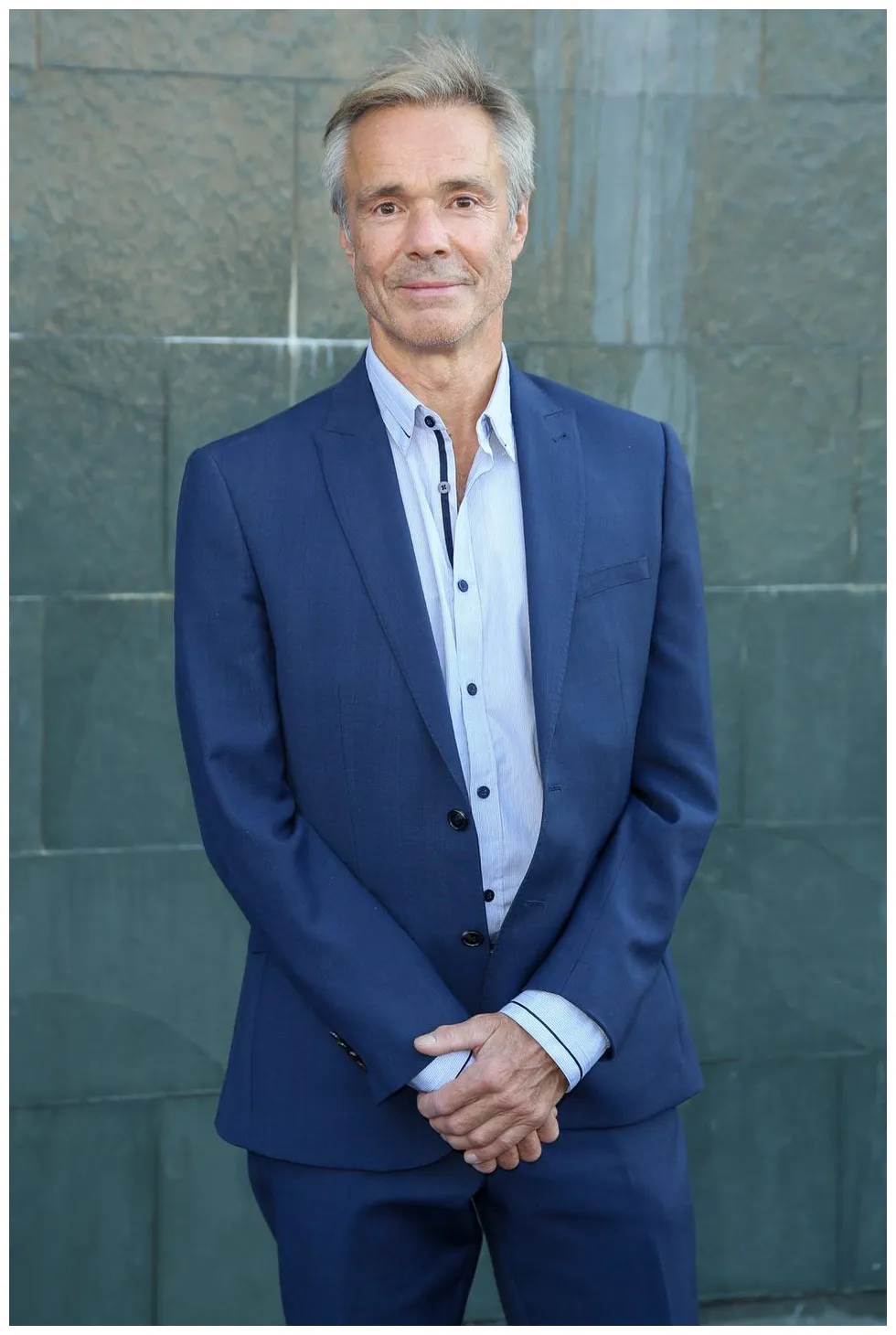 Starporträt, news, bilder gala