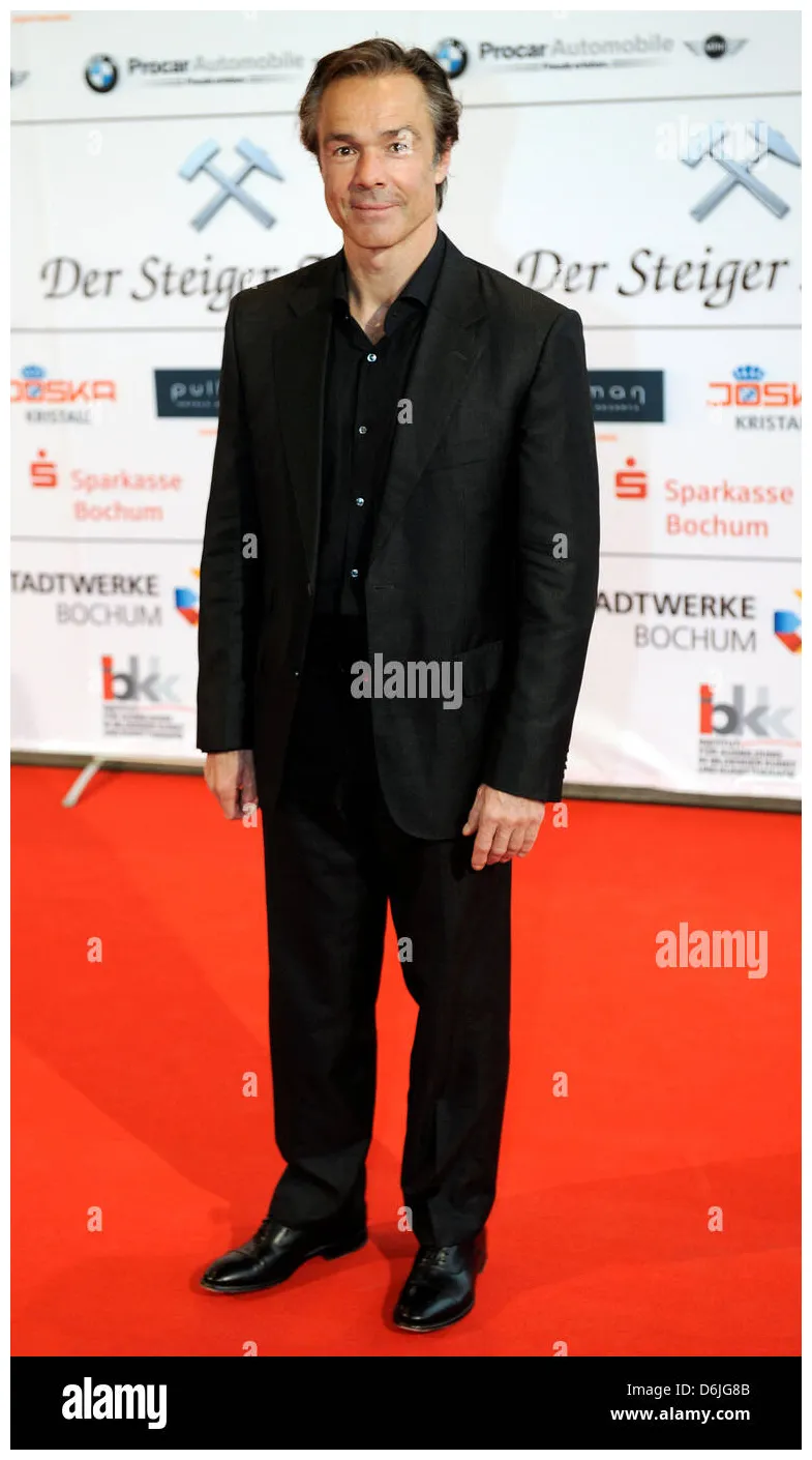 High resolution graphy and s alamy